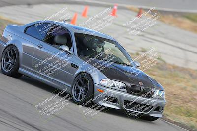 media/Nov-18-2023-Extreme Speed (Sat) [[10c227f63a]]/5-Blue/turn 9/